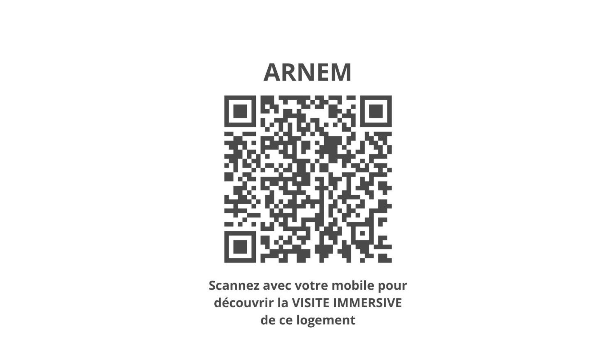 Arnem - Cosy T3 Διαμέρισμα Ρεν Εξωτερικό φωτογραφία
